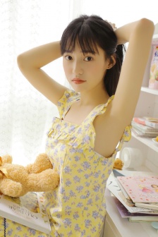 日本妻子