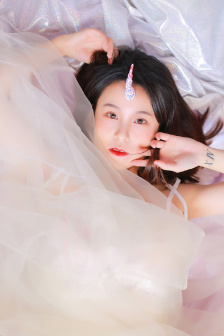 可以免费看片的视频软件大全