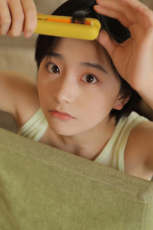 女高怪谈3